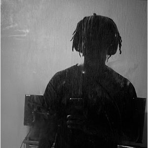 Meet your Posher, Vanny